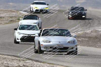 media/Mar-29-2025-Speed Ventures (Sat) [[9900210f0d]]/Yellow/Session 2 (Phil Hill)/